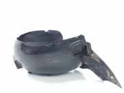 Innenkotfl?gel 2K5805911P Volkswagen FURG?N/KOMBI 2.0 TDI (102 CV) 2020