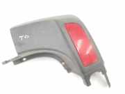 Stoßstangeneckerechts Hinten A9068802371 Volkswagen Crafter Van 2.0 TDI 16V (CKTC) 2015 CKTC