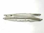 Querlenker Rechts Hinten Unten A2463520202 Mercedes-Benz CLA (117.3) Limousine 2.2 CLA-200 CDI, 200 d 16V (OM651.930(Euro 6)) 2016