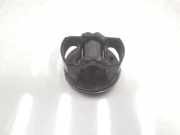 Kolben 0628V1 Citroën Berlingo Van 1.6 Hdi 75 16V Phase 1 (DV6BUTED4(9HT)) 2010