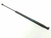 Gasdruckfeder Hinten 51237129190 BMW 3 serie (E93) Cabrio 325i 24V (N53-B30A) 2009