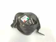 Gurtstraffer Rechts Hinten 31292072 Volvo V40 (MV) Schrägheck 5-drs 1.6 D2 (D4162T) 2013