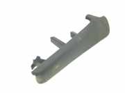 Zierleistenset Innenraum 80A885704BF Audi Q5 (FYB/FYG) SUV 2.0 TDI 16V Quattro (DETB) 2018