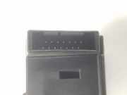 Zündschloss + Schlüssel 66129172159 BMW SERIE 6 CABRIO 3.0 Turbodiesel (286 CV) 2008