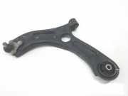 Querlenker Links Vorne Unten 54500C1000 Kia Optima (JFA) Limousine 1.6 T-GDi 16V (G4FJ)