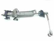 Lenksäule 6858470 BMW 3 serie Touring (F31) Kombi 318d 2.0 16V (B47-D20A) 2017