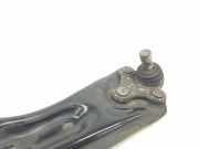 Querlenker Links Vorne Unten 54500C1000 Kia Clarus Limousine 2.0i SLX,GLX 16V (FE-16V)