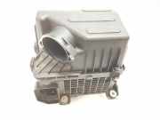 Luftfilter Komplett 2311035100 SsangYong XLV SUV 1.6 e-XDi 16V 2WD (D16DTF) 2016