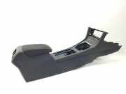 Armlehne MIDDEN 5G1863241BE Volkswagen VII BERLINA BQ1BE2 Advance