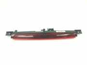 Dritte Bremsleuchte 63257297446 BMW 2 serie Active Tourer (F45) Großraumlimousine 214d 1.5 12V (B37-C15A) 2016