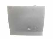 Handschuhfach 2628737XXX Dacia Duster (DJF) SUV 1.6 Hybrid 140 16V (H4M-632(H4M-C6))
