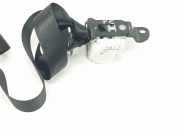 Sicherheitsgurt Mh 7469264 BMW 2 serie Active Tourer (F45) Großraumlimousine 218d 2.0 TwinPower Turbo 16V (B47-C20A(Euro 6)) 2015