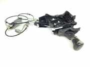 Schaltermechanisch 3356076030 Lexus UX SUV 250h 2.0 16V (M20A-FXS)