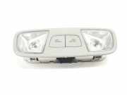 Innenbeleuchtung 8V0947111B Audi A1 Sportback (GBA) Schrägheck 5-drs 1.0 30 TFSI 12V (DLAA) 2023