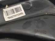 Querlenker Links Vorne Unten 9846329780 Opel Astra L Sports Tourer (F4/FC/FN/FR) Kombi 1.2 Turbo 130 12V (EB2ADTS(HNS))