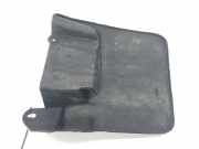 Schmutzlappen Links Hinten 7660860210 Toyota Land Cruiser 90 (J9) Hardtop Geländewagen 3.0 TD (1KZTE) 1999