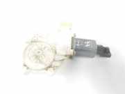 Fensterhebermotor Links Vorne 67627046031 BMW 3 serie Gran Turismo (F34) Schrägheck 318d 2.0 16V (B47-D20A) 2016
