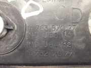 Türgriff Außen Rechts Vorne 9101G0 Citroën Jumpy (U64) Großraumlimousine 2.0 HDi 90 (DW10TED(RHX)) 1998