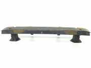 Stoßfängerträger Vorne 5202160100 Toyota Land Cruiser (J12) Hardtop Geländewagen 3.0 D-4D 16V (1KDFTV) 2006