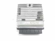 Motorsteuergerät 3M5112A650LB Ford Focus 1 Schrägheck 1.8 TDCi 100 (FFDA) 2004