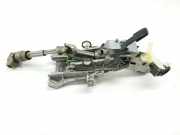 Lenksäule 2456763 Ford Kuga II (DM2) SUV 2.0 TDCi 16V 180 4x4 (T8MA/T8MB) 2014