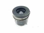 Kolben 11258571012 BMW X3 (G01) SUV xDrive 20d 2.0 TwinPower Turbo 16V (B47-D20A) 2017