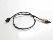 Lambdasonde R2X19G444AA Ford Tourneo Großraumlimousine 1.0 12V Ecoboost (B7JB)