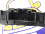 Diebstahlsensoren 7L0907719 Volkswagen Touareg (7LA/7L6) SUV 2.5 TDI R5 (BAC) 2005 BAC