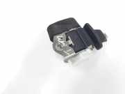 Sicherheitsgurt Mh R2X6A611B64AC3JA6 Ford Tourneo Großraumlimousine 1.0 12V Ecoboost (B7JB)