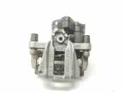 Bremssattel Links Hinten 5WA615423 Cupra Formentor SUV 1.5 TSI 16V (DPCA) 2023 DPCA