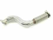 Auspuff Flexrohr 9818370380 Opel Astra L Sports Tourer (F4/FC/FN/FR) Kombi 1.2 Turbo 110 12V (EB2ADT(HNP))