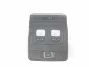 Innenbeleuchtung 969805529R Renault Clio V (RJAB) Schrägheck 5-drs 1.6 E-Tech 145 16V (H4M-632(H4M-C6))
