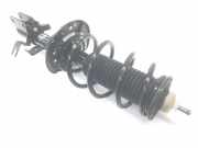 Sto?d?mpfer Rechts Vorne 543028378R Dacia Duster (DJF) SUV 1.2 TCE 130 12V Mild Hybrid 4x2 (H5F-A6)