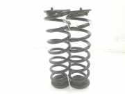 Schraubenfeder Set Hinten 5QS511103F Seat Tarraco SUV 2.0 TDI 150 16V (DTSA) 2022