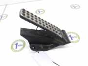 Gaspedalsensor A2043000504 Mercedes-Benz GLK (204.7/9) SUV 2.2 220 CDI 16V BlueEfficiency (OM651.916) 2010