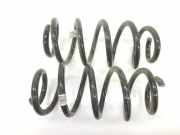 Schraubenfeder Set Hinten 33536872297 BMW X1 (F48) SUV xDrive 18d 2.0 16V (B47-C20A(Euro 6)) 2017
