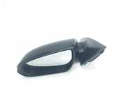 Außenspiegel Links 87610S0061 Hyundai i30 (PDEB5/PDEBB/PDEBD/PDEBE) Schrägheck 2.0 N Turbo 16V Performance Pack (G4KH) 2020