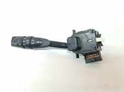 Blinkerschalter 8591009341 SsangYong Actyon SUV 2.0 Xdi 16V (OM664.951) 2008