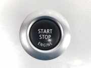 Start/stop Schalter 61316949499 BMW 1 serie (E82) Coupé 118d 16V (N47-D20C) 2009