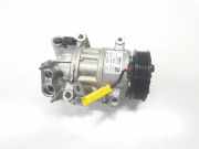 Klimakompressor 9847222180 Opel Astra L Sports Tourer (F4/FC/FN/FR) Kombi 1.2 Turbo 110 12V (EB2ADT(HNP))