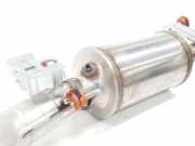 Katalysator 1694812980 Peugeot Boxer (U9) Van 2.2 BlueHDi 140 (B22LUE(46356294))