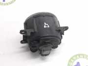 Nebelscheinwerfer Rechts 1209177 Ford Fusion Kombi 1.4 TDCi (F6JA) 2004