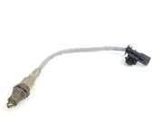 Lambdasonde 9813838380 Opel Astra L Sports Tourer (F4/FC/FN/FR) Kombi 1.2 Turbo 110 12V (EB2ADT(HNP))