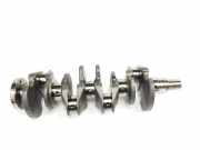 Kurbelwelle 9674164180 Citroën C4 Berline (NC) Schrägheck 5-drs 1.6 Hdi (DV6C(9HD))