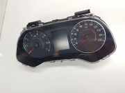 Tachoeinheit Kmh 248090213R Renault Kangoo Express (RFK) Van 1.3 TCE 100 16V (H5H-490(H5H-E4))
