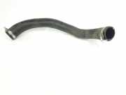 Turbo Leitung 9820100680 Peugeot 308 (L3/L8/LB/LH/LP) Schrägheck 5-drs 1.5 BlueHDi 100 (DV5RD(YHY))