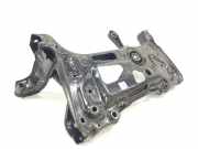 Unterrahme Vorne 5WA199315F Seat KHP STYLE