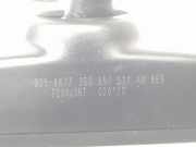 Innenspiegel 3G0857511AM Cupra Formentor SUV 2.0 TSI 16V 4Drive (DNFB) 2020 DNFB