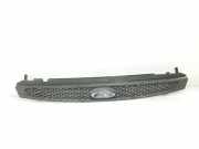Grill 1211719 Ford Fiesta 5 (JD/JH) Schrägheck 1.4 16V (FXJA) 2002
