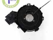 Airbag Schleifring 1K0959653C Seat Altea (5P1) Großraumlimousine 1.9 TDI 105 (BXE) 2006